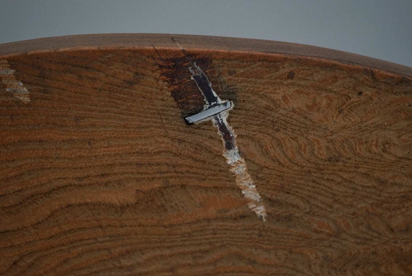 ラウンドテーブル