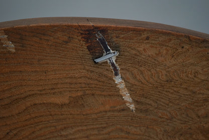 ラウンドテーブル