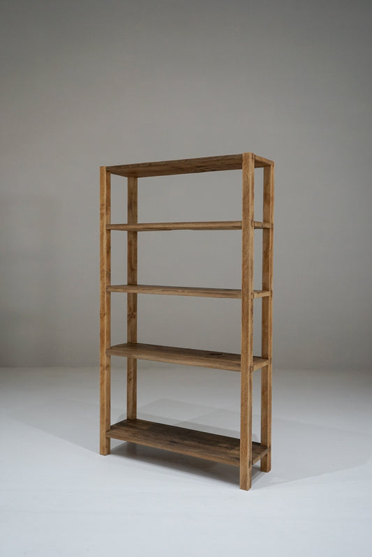 オープンラック