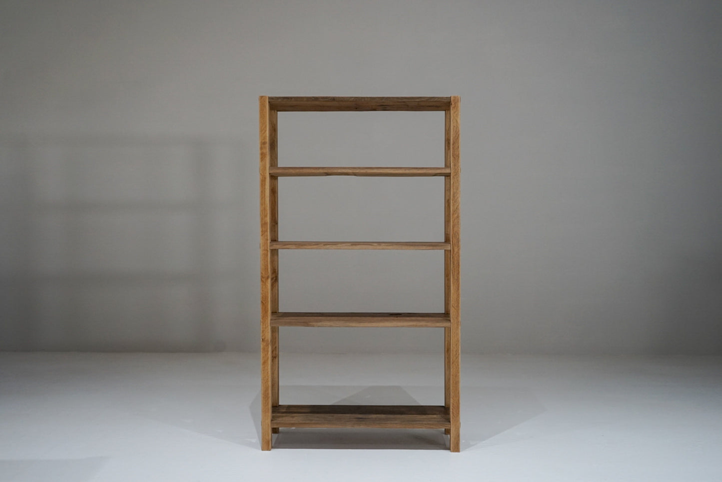 オープンラック