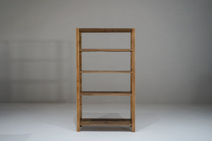 オープンラック