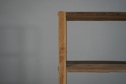 オープンラック