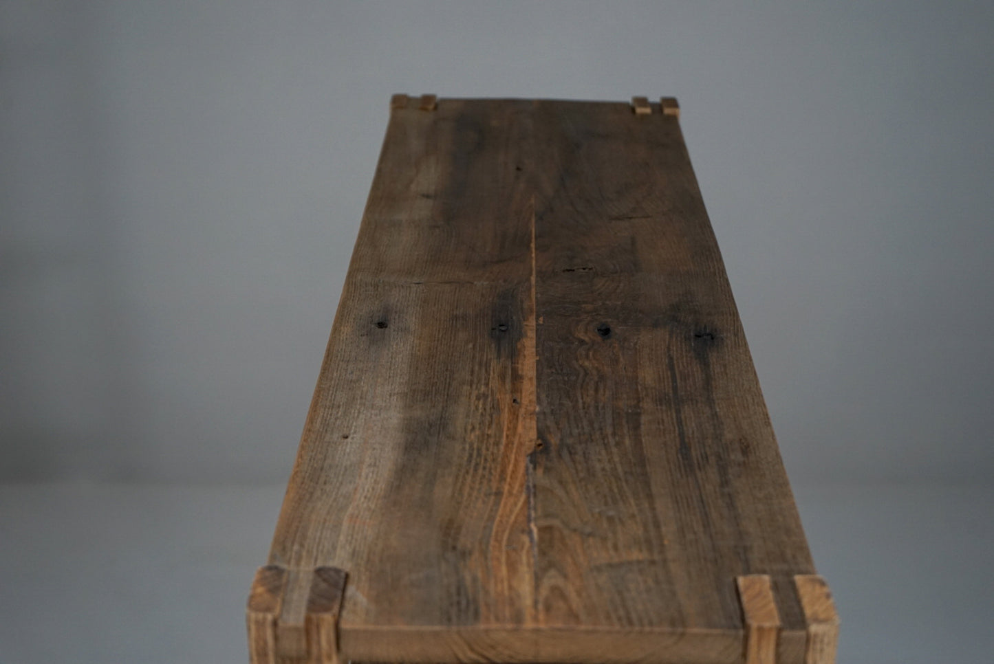 オープンラック