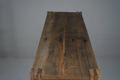 オープンラック