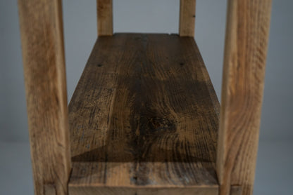 オープンラック