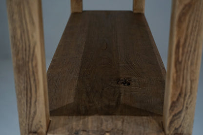 オープンラック