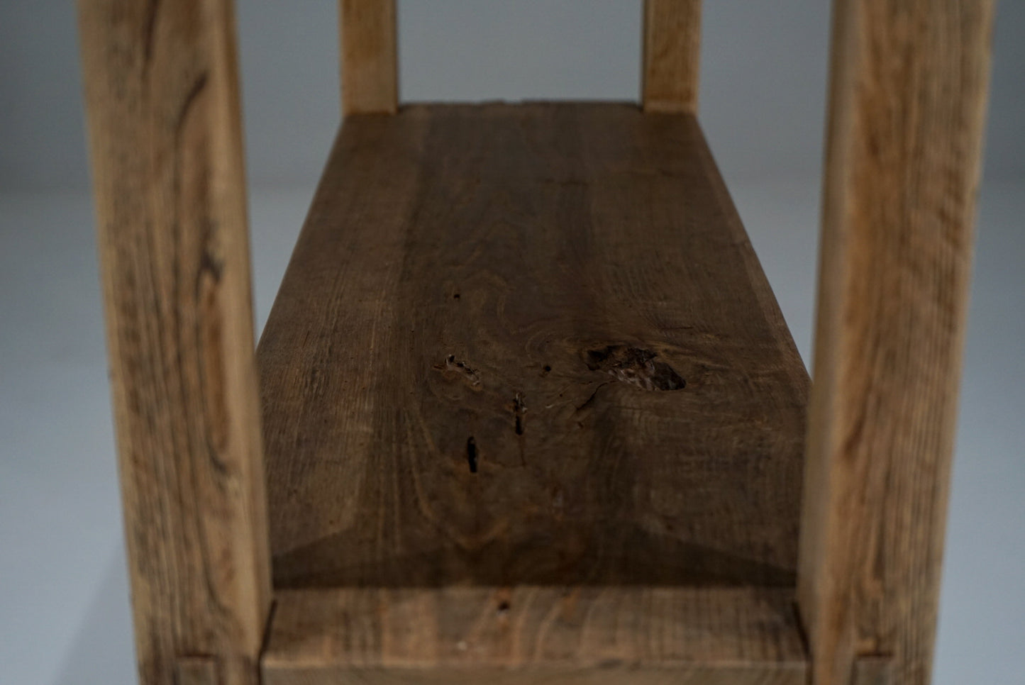 オープンラック