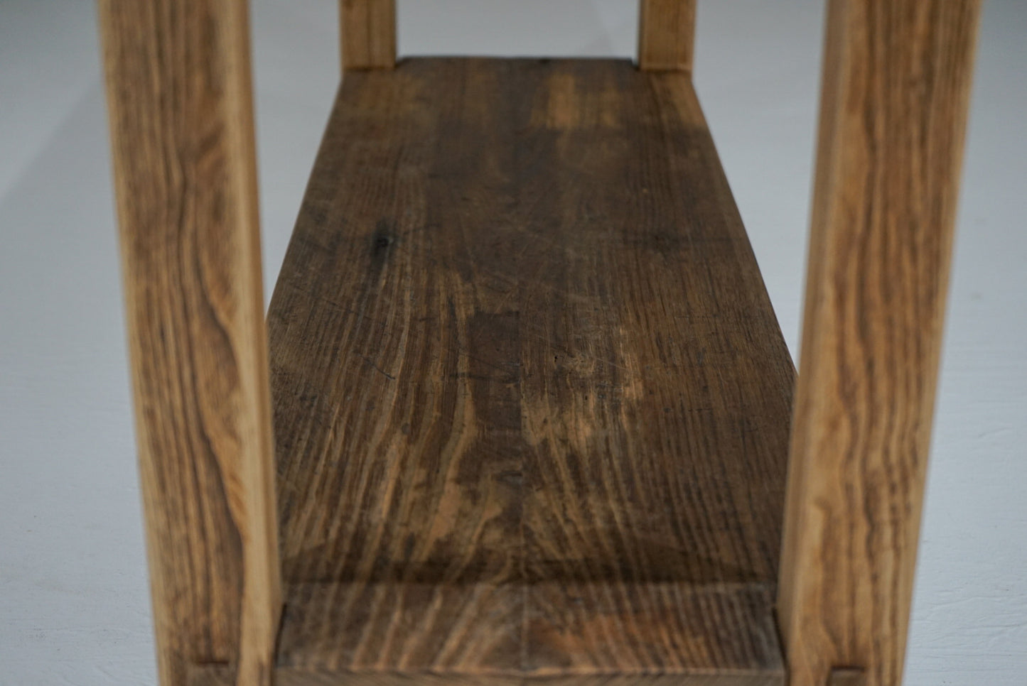 オープンラック