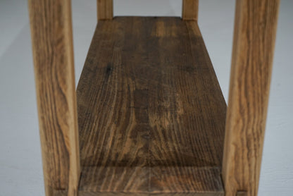 オープンラック