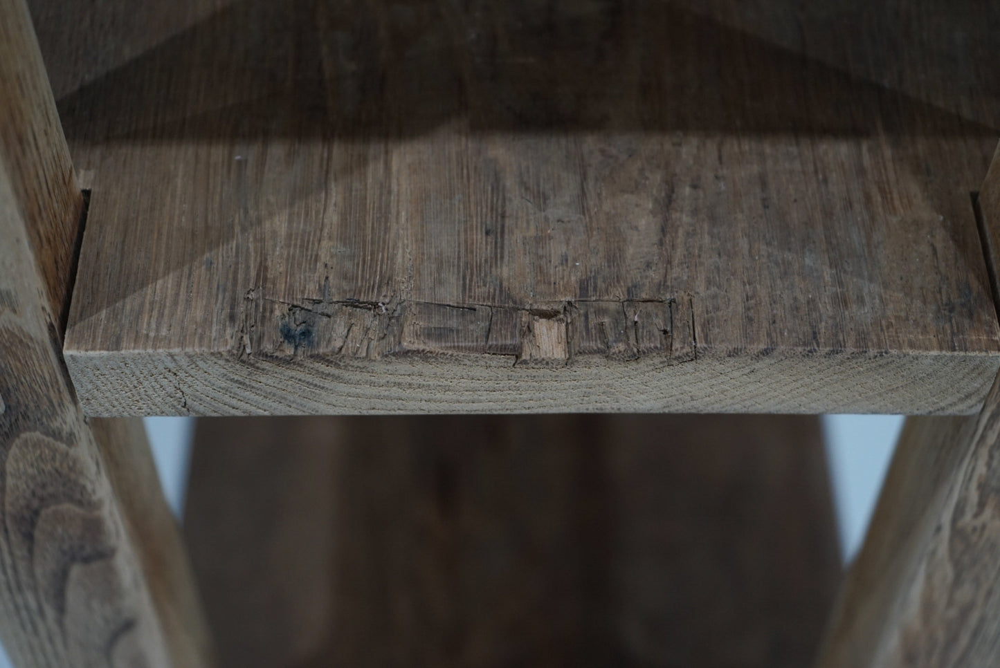 オープンラック