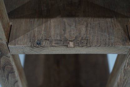 オープンラック