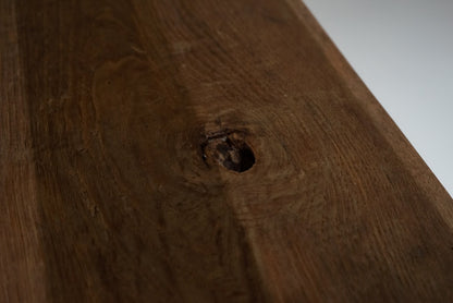 オープンラック