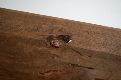 オープンラック