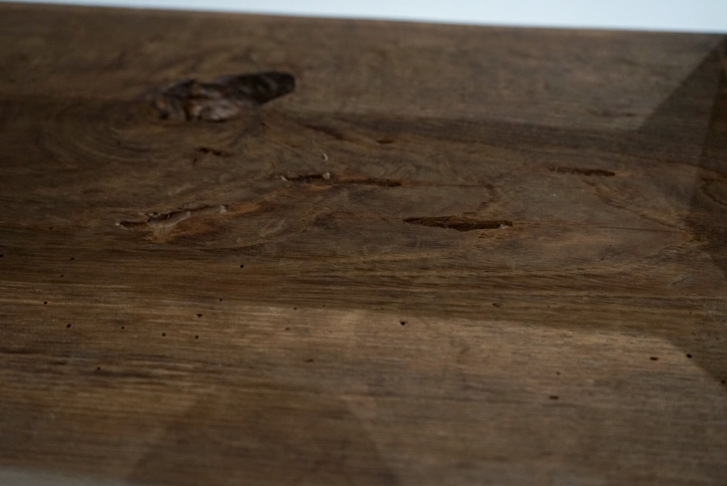 オープンラック