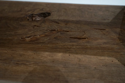 オープンラック