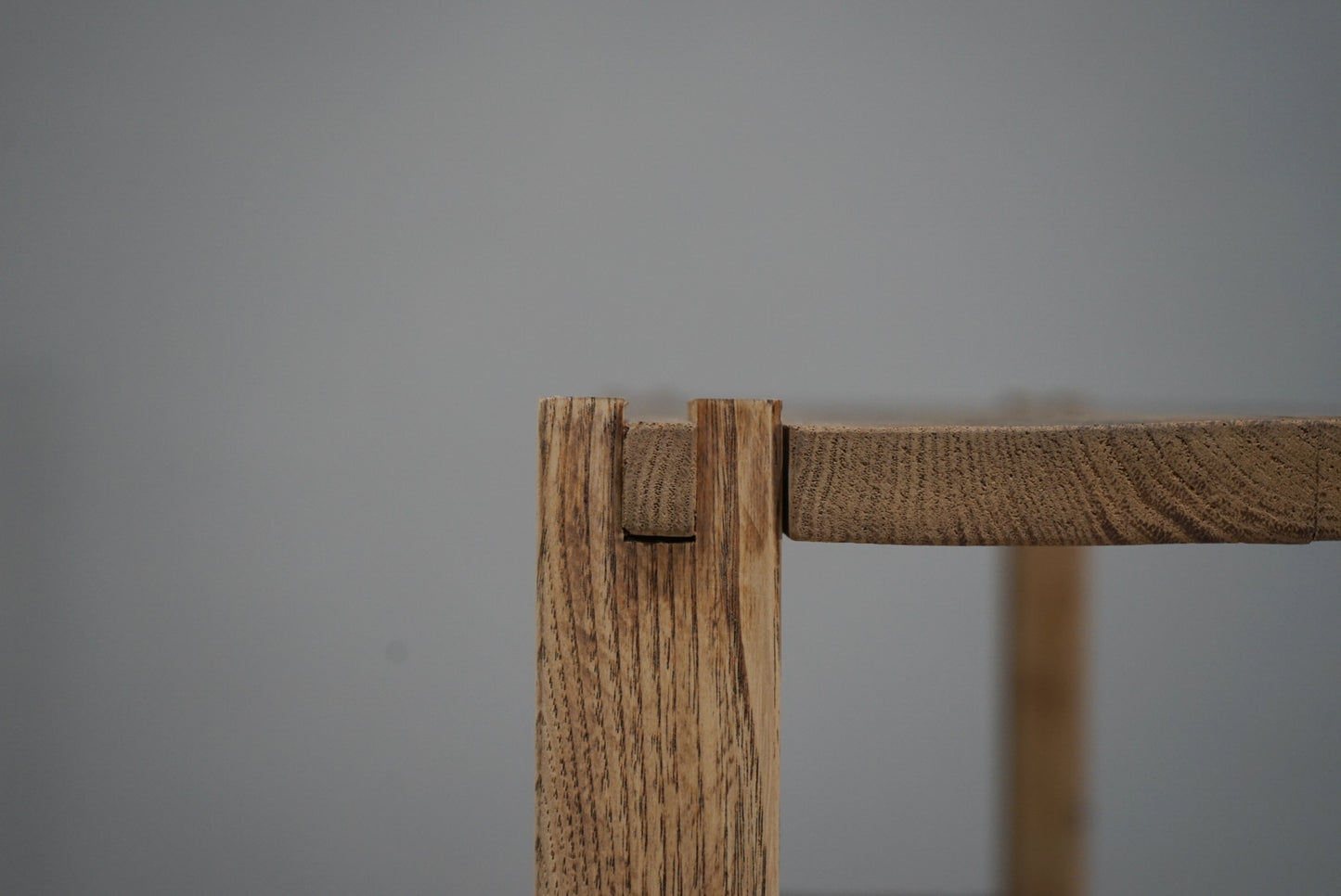 オープンラック