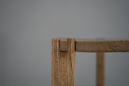 オープンラック