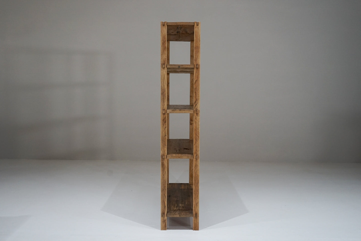 オープンラック