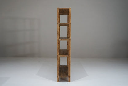 オープンラック