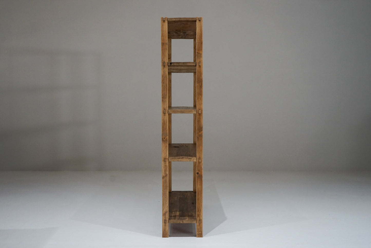 オープンラック