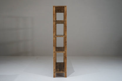 オープンラック