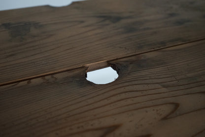 オープンラック