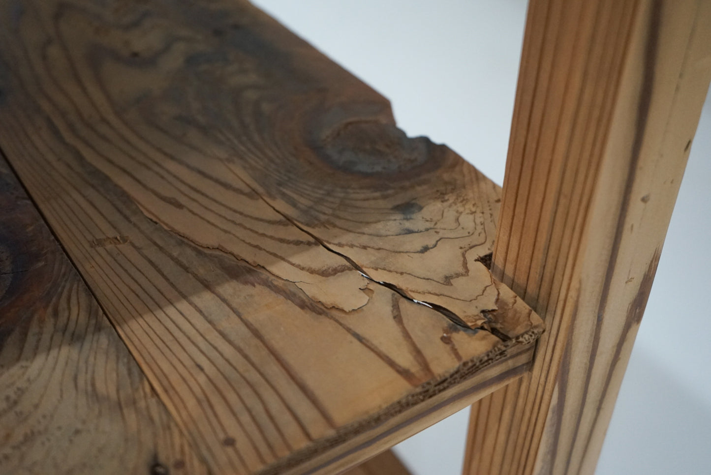 オープンラック