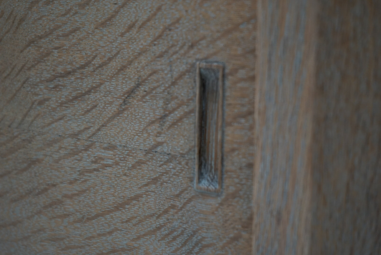 コーナーラック