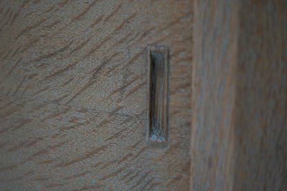 コーナーラック