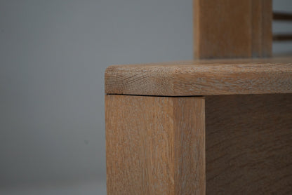 コーナーラック