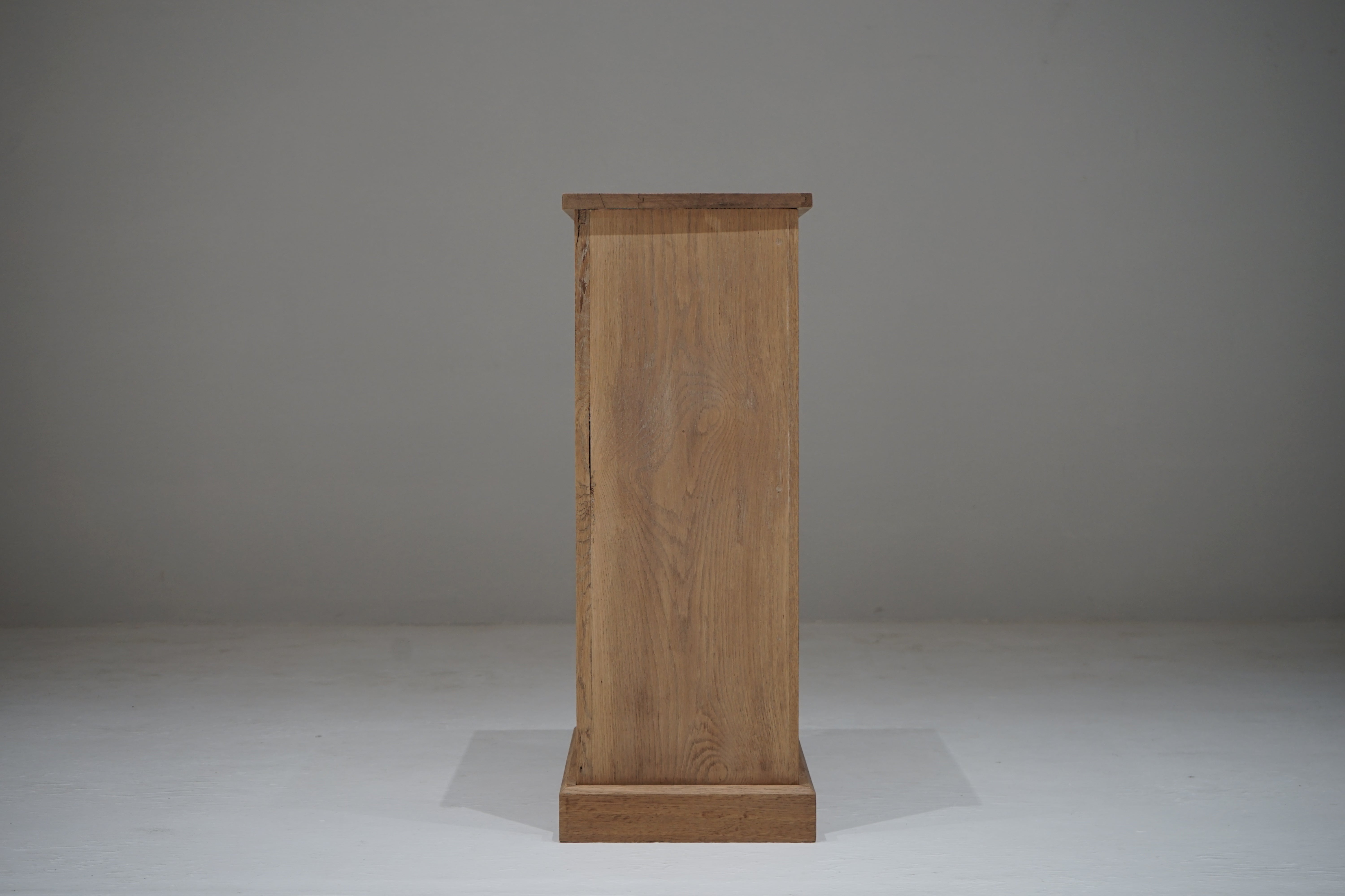 展示台 – casin