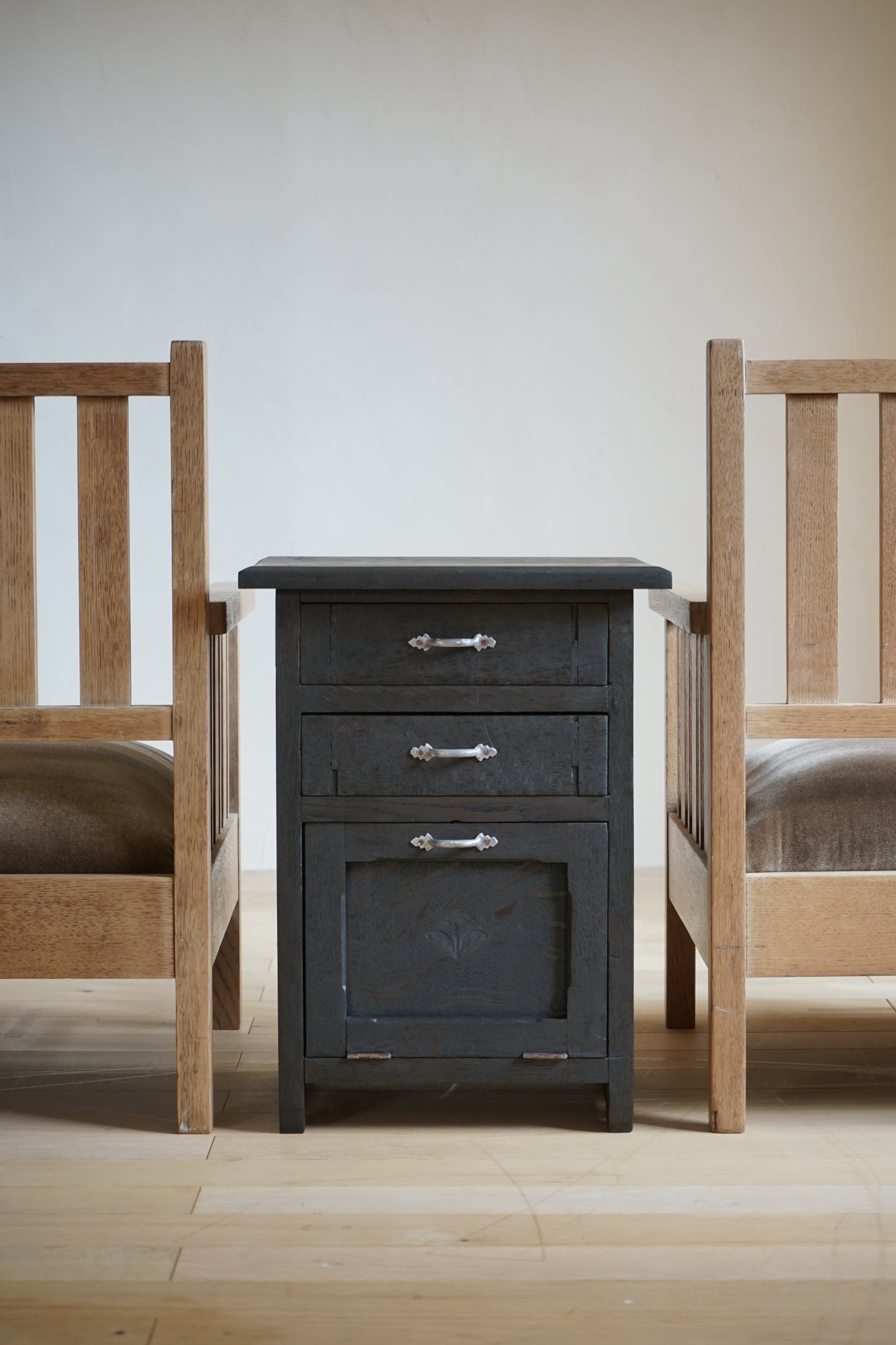 Nightstand