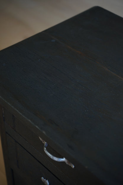 Nightstand