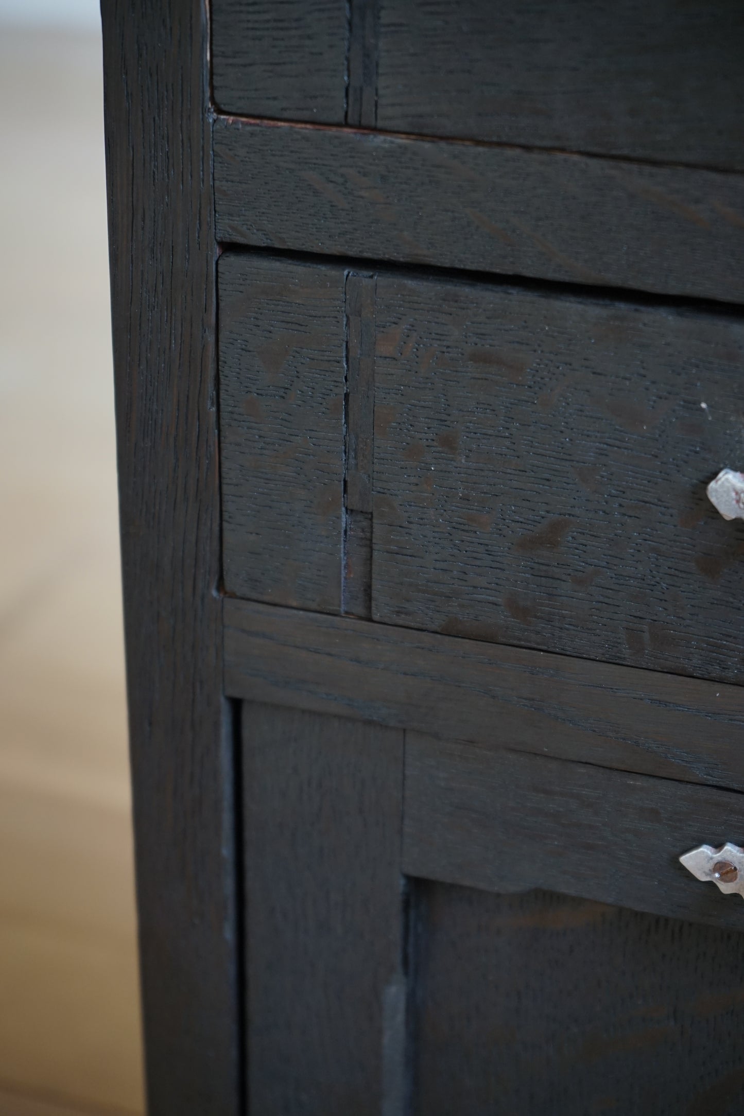 Nightstand