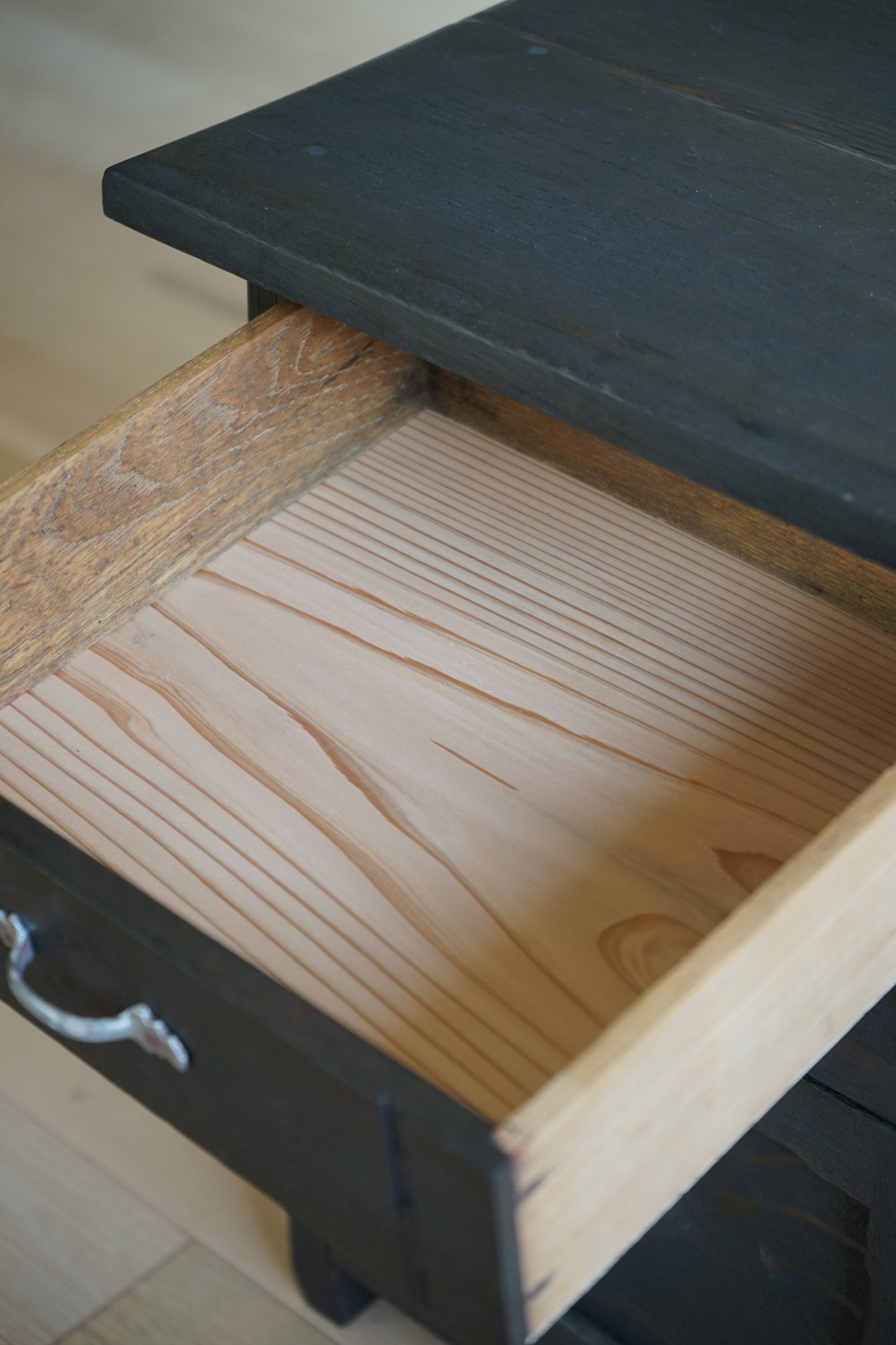 Nightstand