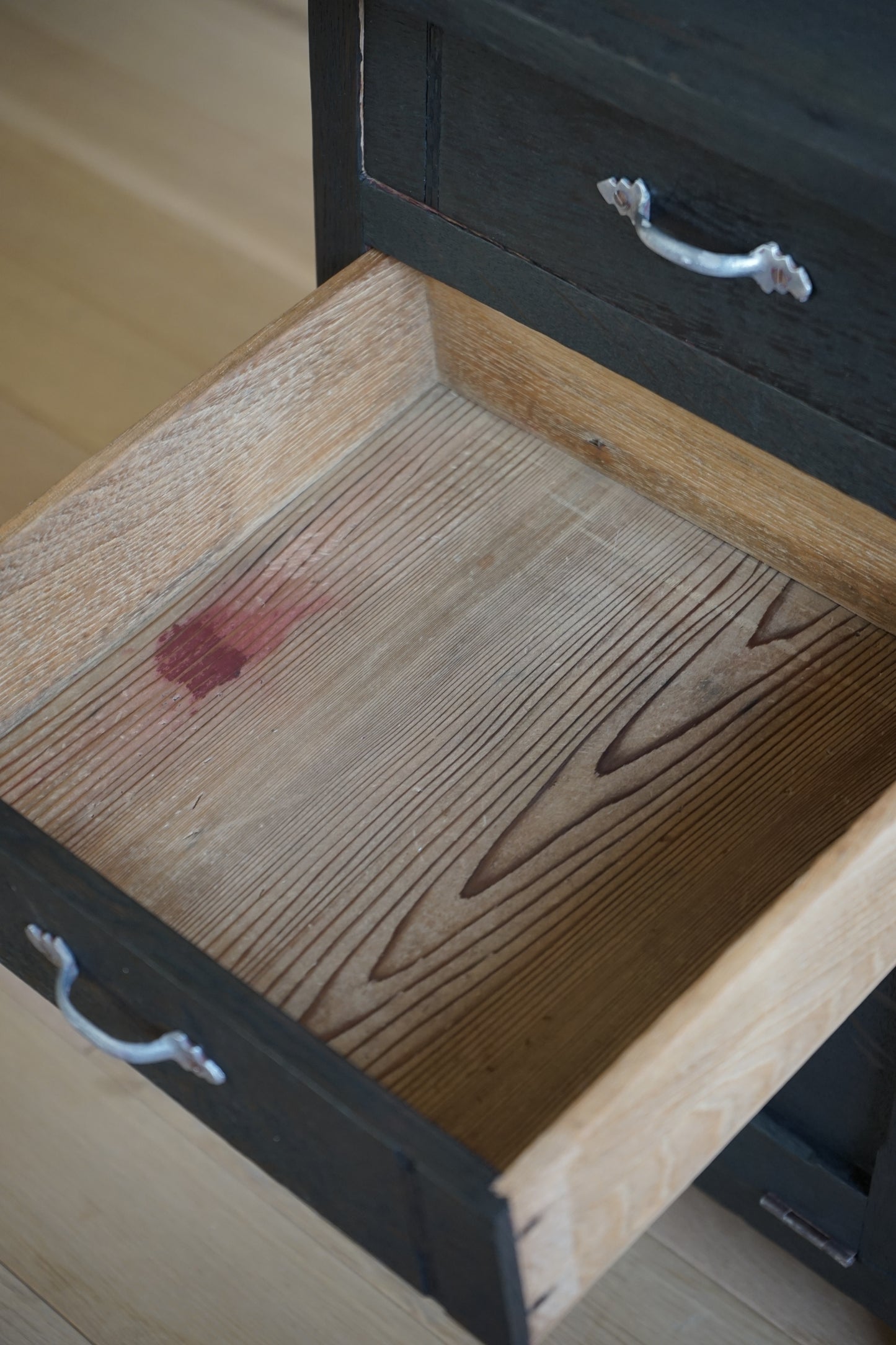 Nightstand