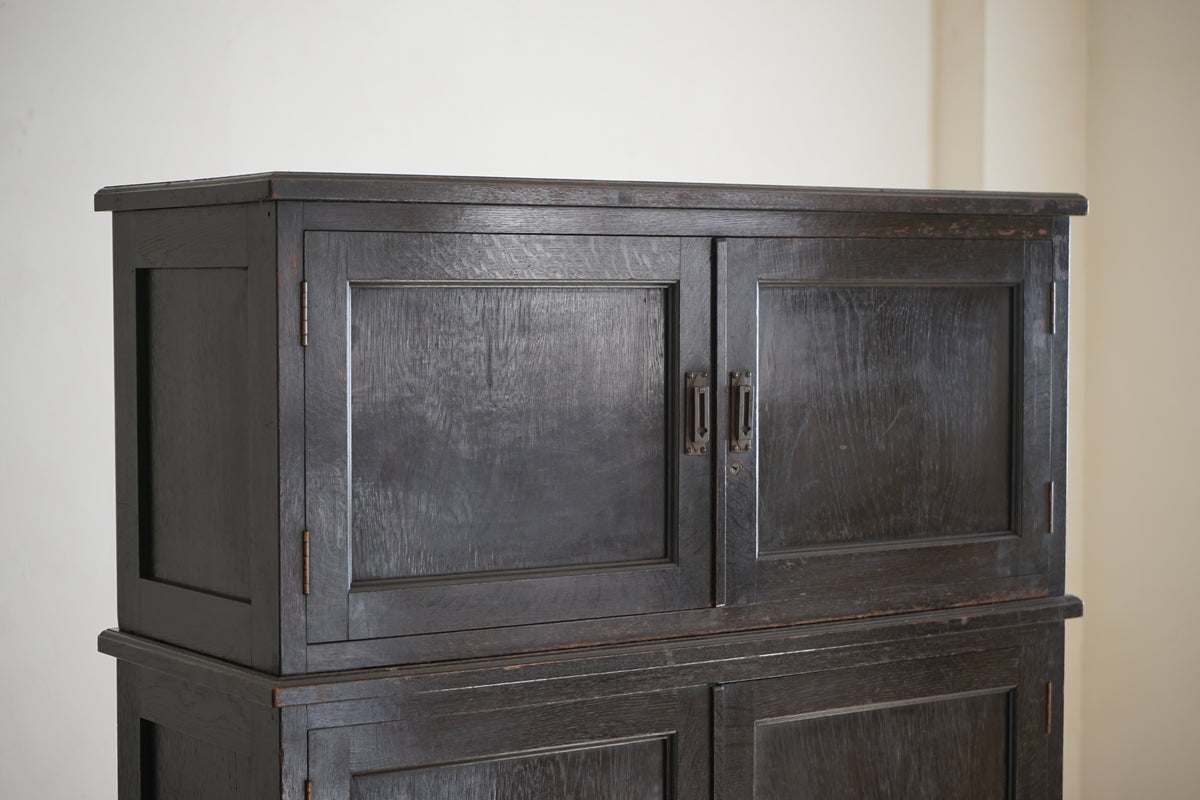 Storage shelf