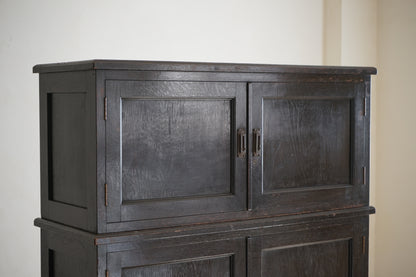 Storage shelf