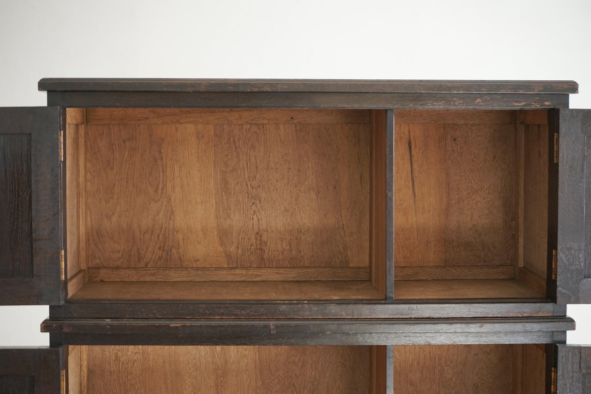 Storage shelf