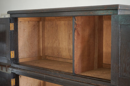 Storage shelf