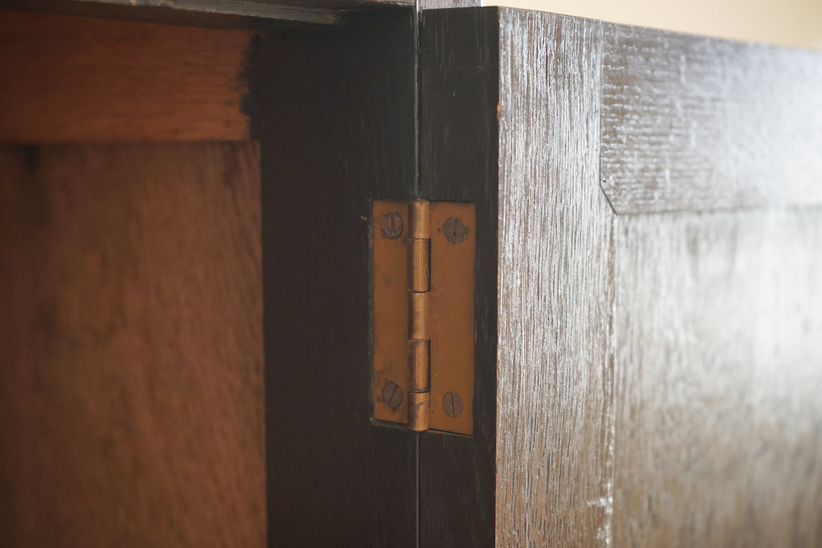 Storage shelf
