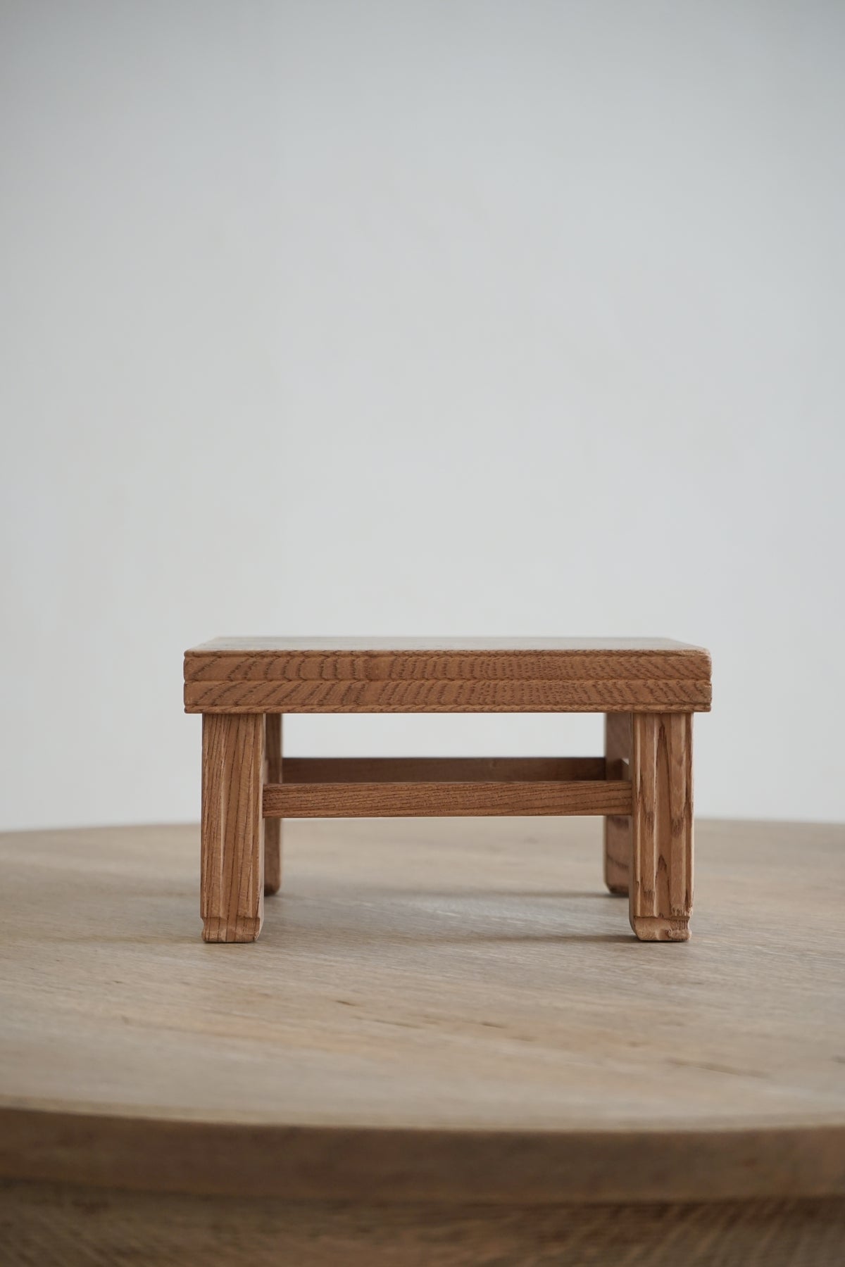 display stand
