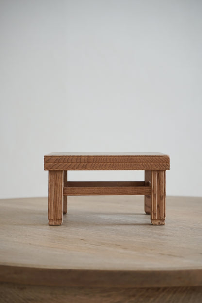 display stand