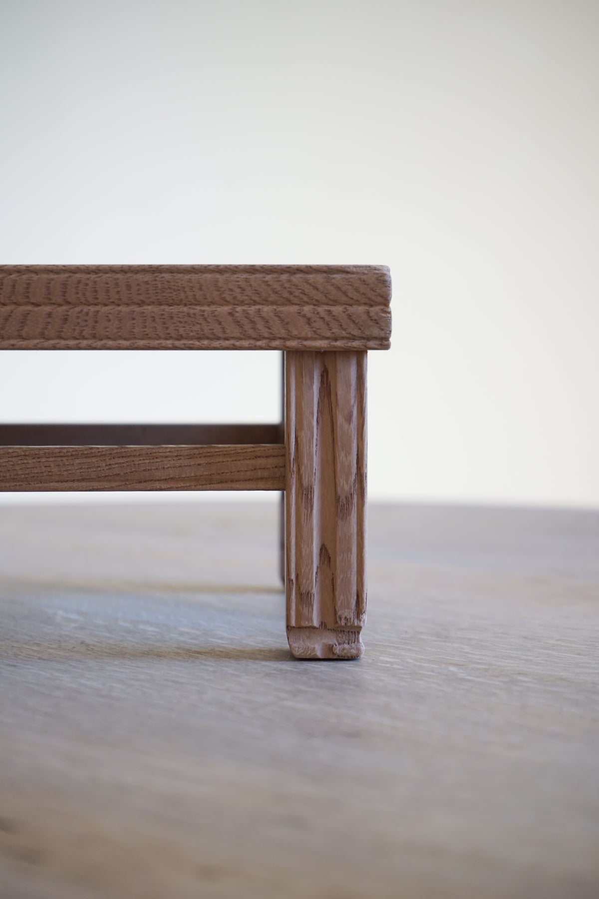 display stand
