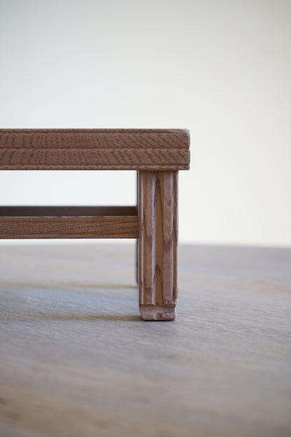 display stand