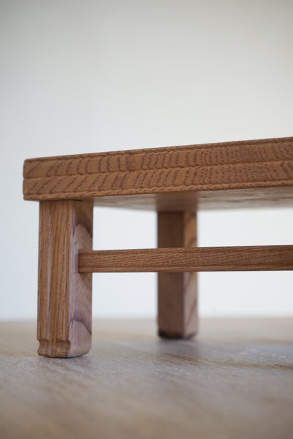 display stand