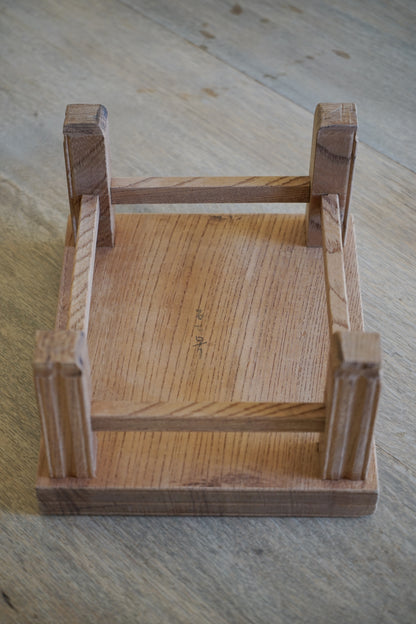 display stand