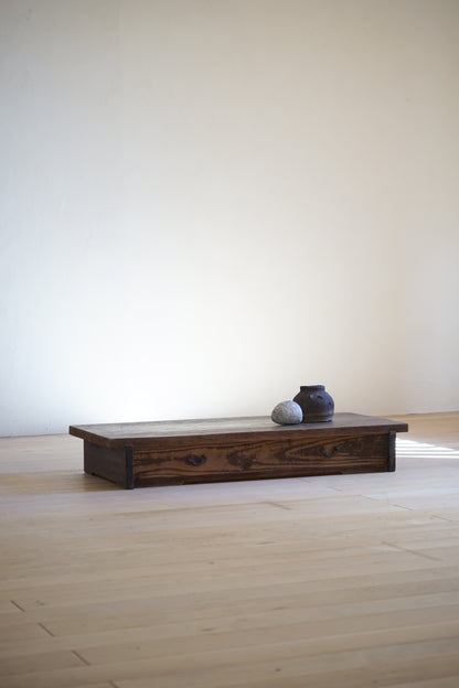 display stand