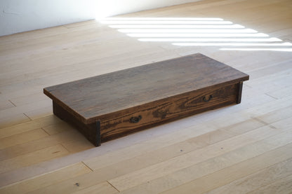 display stand