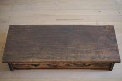 display stand